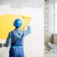 Interior Painting Services