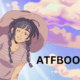 ATFBooru