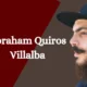 Abraham Quiros Villalba