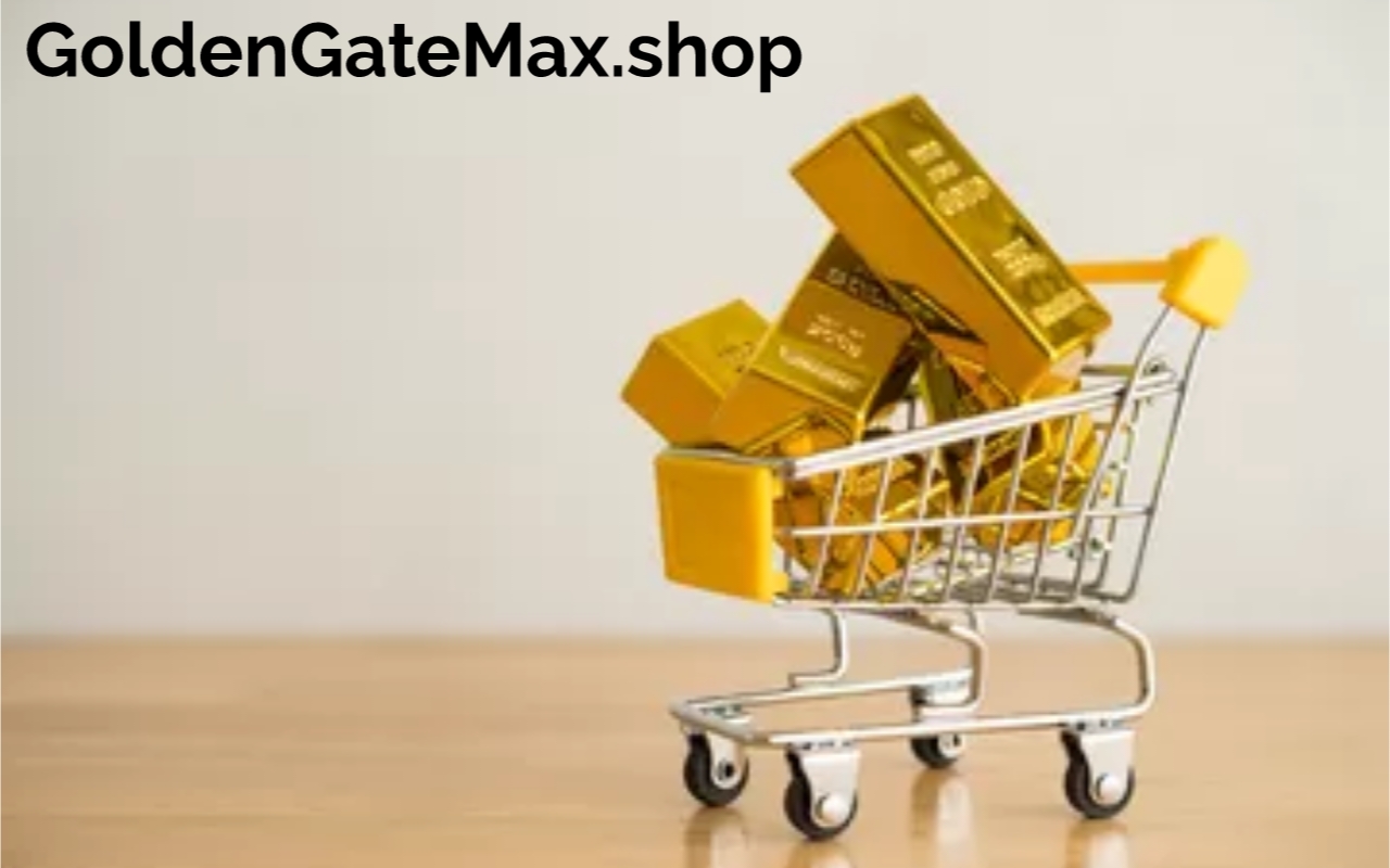 goldengatemax.shop