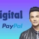 Prince Narula Digital PayPal