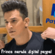 Prince Narula Digital Paypal