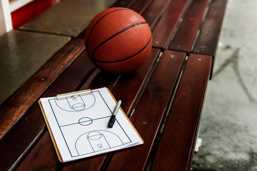 drawing:cul23ybyzfm= basketball