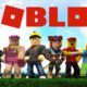 logo:8rneleok-fk= roblox