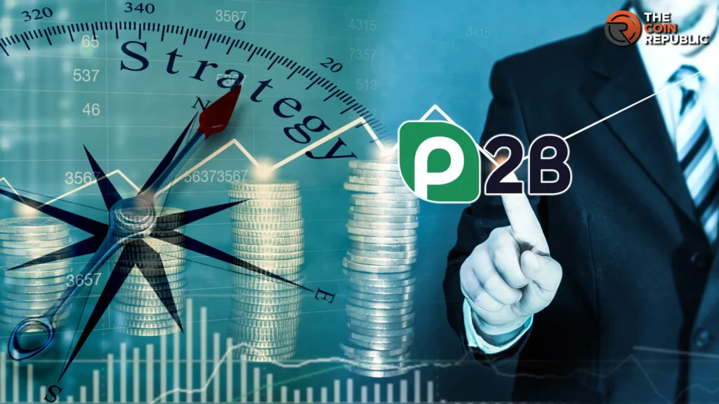 Buy XEM P2B