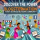 Blogsternation.com