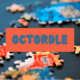 Octordle