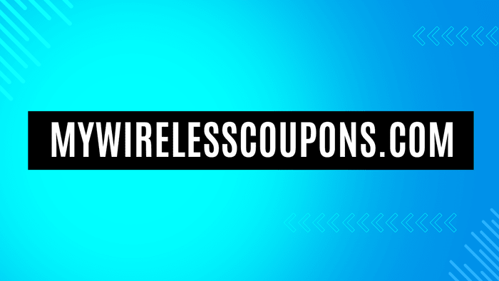 MyWirelessCoupons.com