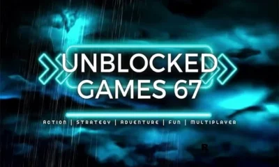 Unblocked-Games-67