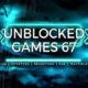 Unblocked-Games-67