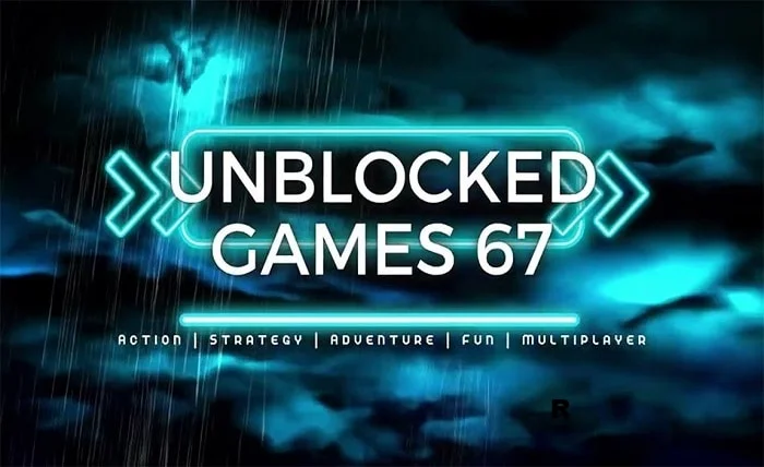 Unblocked-Games-67