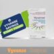 Vyvanse Coupon