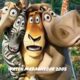 Watch Madagascar 2005