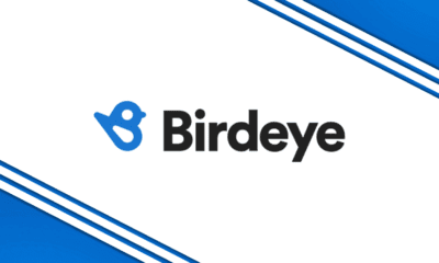 birdeye