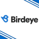 birdeye