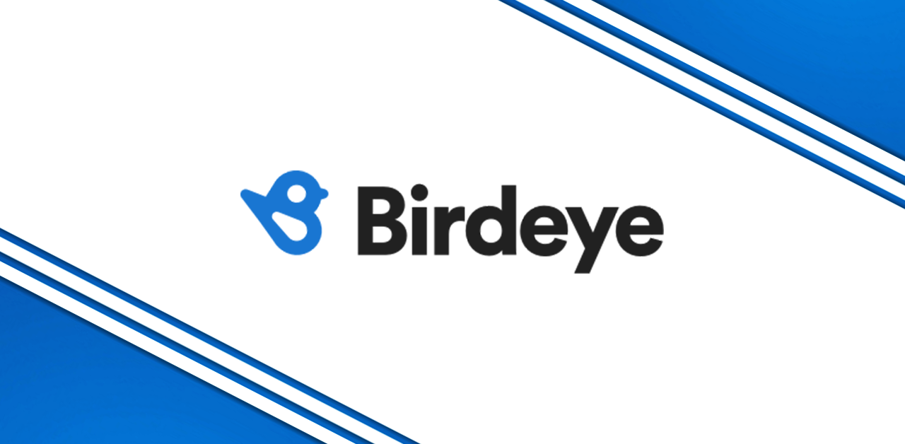 birdeye