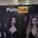 Pornhub