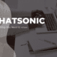 ChatSonic