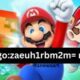 hongo:zaeuh1rbm2m= mario