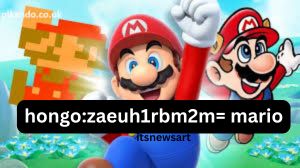 hongo:zaeuh1rbm2m= mario