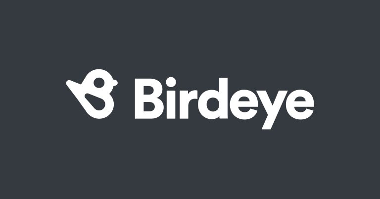 birdeye