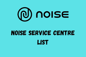 Noise Service Center