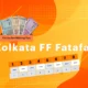 Kolkata Fatafa