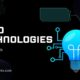 Revo Technologies