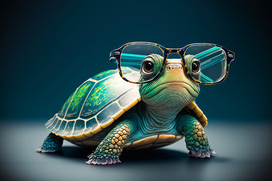 cute:avcuk1fbj54= turtle