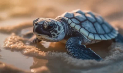 cute:avcuk1fbj54= turtle