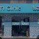 Ovum Clinic