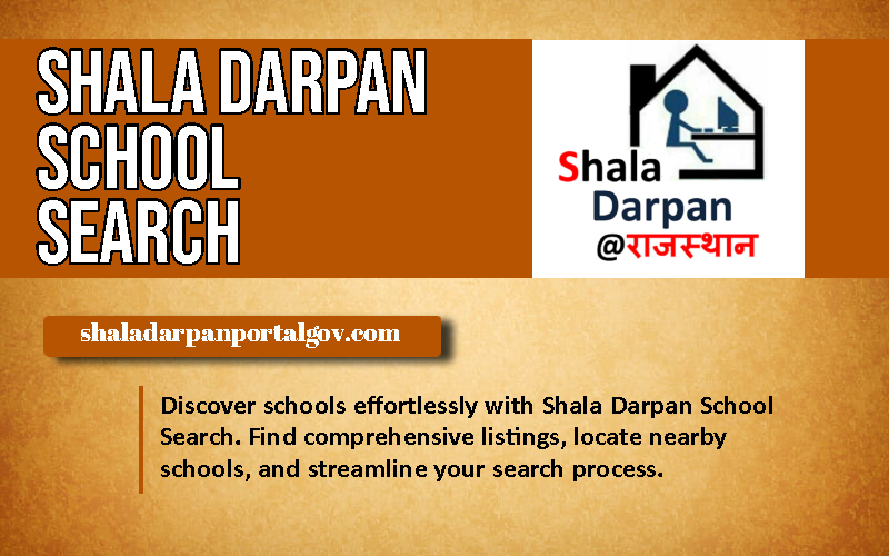 Shaladarpan School